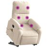 Produktminiatyrbild 3 av 16