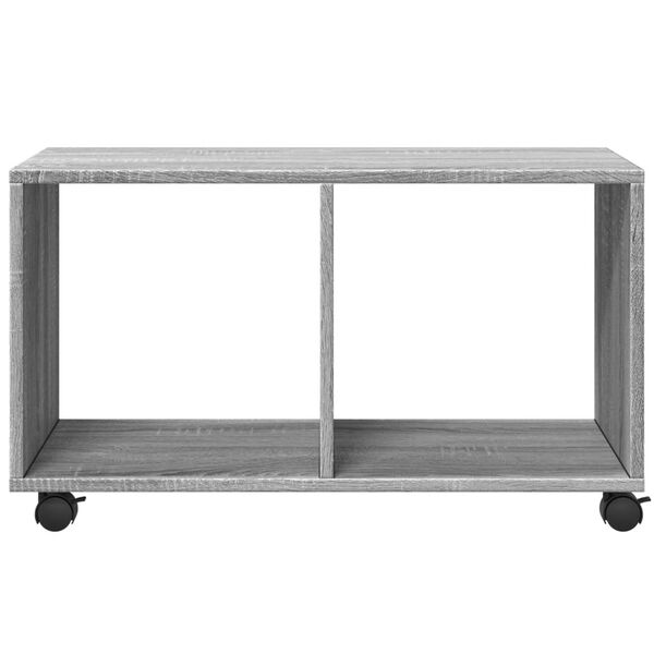 Visar produktbild 4 av 10