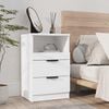 Produktminiatyrbild 3 av 11