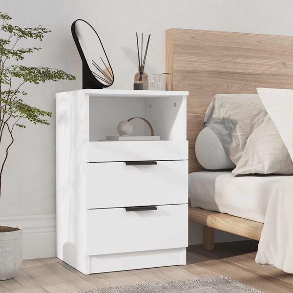 Visar produktbild 3 av 11