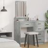 Produktminiatyrbild 2 av 14