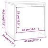 Produktminiatyrbild 11 av 11