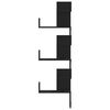 Produktminiatyrbild 4 av 9