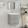 Produktminiatyrbild 2 av 12