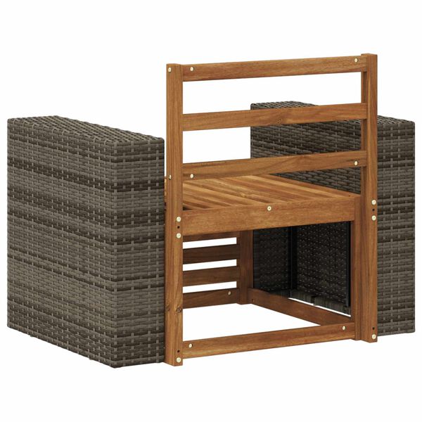 Visar produktbild 4 av 7