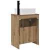 Produktminiatyrbild 6 av 12