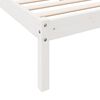 Produktminiatyrbild 7 av 9