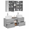 Produktminiatyrbild 3 av 13