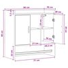 Produktminiatyrbild 9 av 9