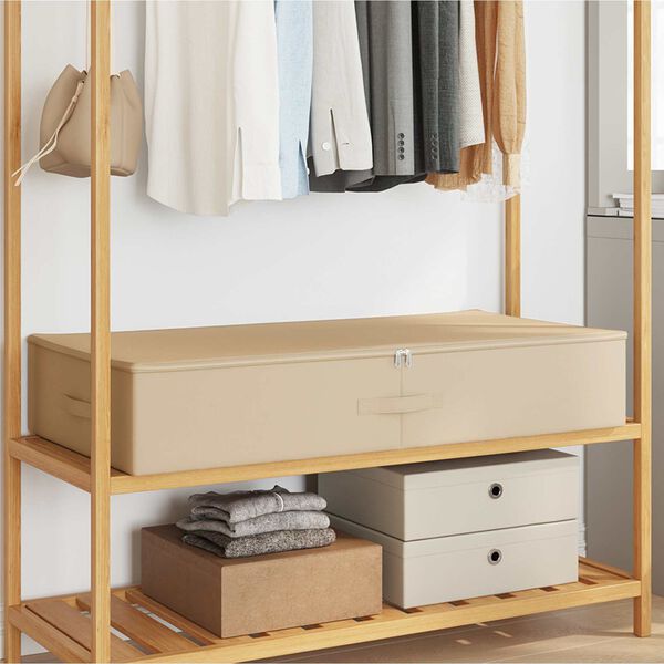 Visar produktbild 2 av 11