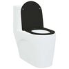 Produktminiatyrbild 3 av 12