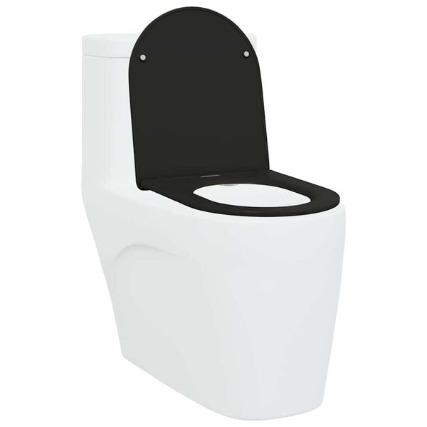 Visar produktbild 3 av 12
