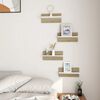 Produktminiatyrbild 3 av 9
