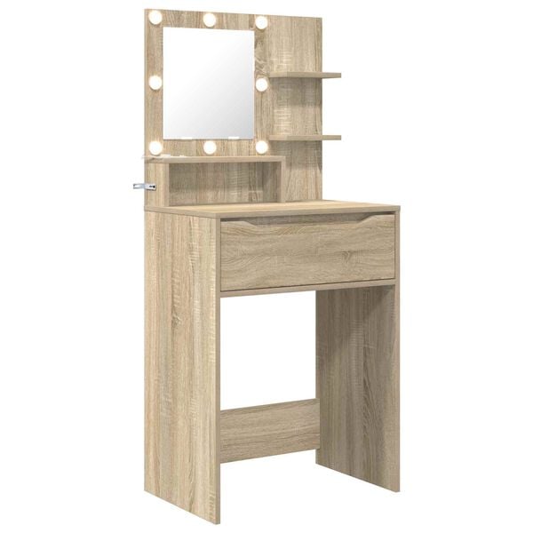 Visar produktbild 1 av 17