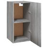 Produktminiatyrbild 7 av 10