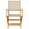 Produktminiatyrbild 5 av 11