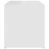 Produktminiatyrbild 4 av 7