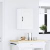 Produktminiatyrbild 6 av 25