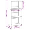 Produktminiatyrbild 10 av 10