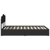Produktminiatyrbild 9 av 14