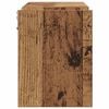 Produktminiatyrbild 6 av 10