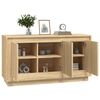 Produktminiatyrbild 4 av 10