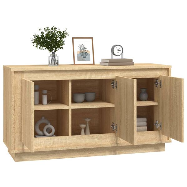 Visar produktbild 4 av 10