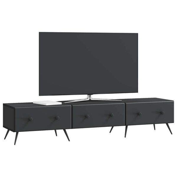Visar produktbild 3 av 11
