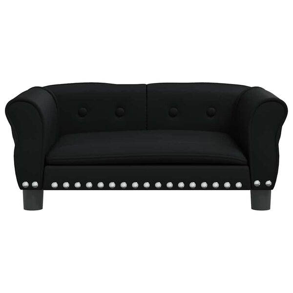 Visar produktbild 3 av 7