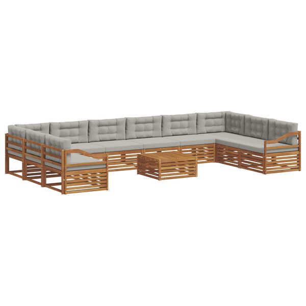 Visar produktbild 1 av 11