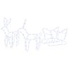 Cold_white