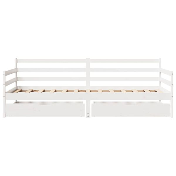 Visar produktbild 4 av 12