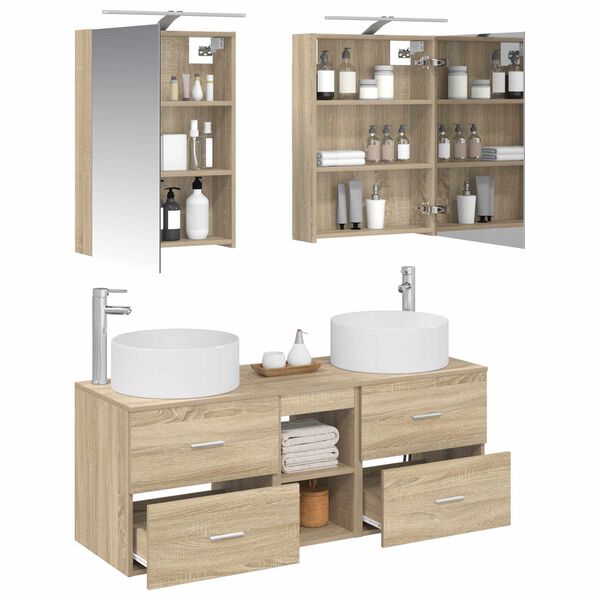 Visar produktbild 3 av 14