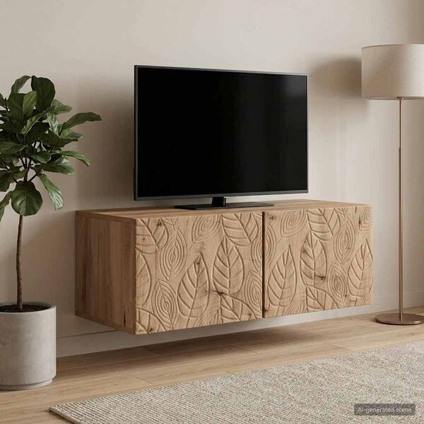 Visar produktbild 3 av 10