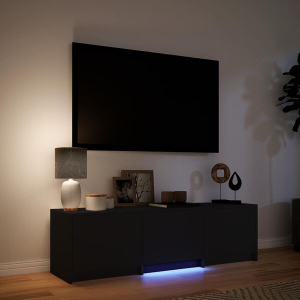 Visar produktbild 4 av 13