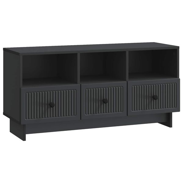 Visar produktbild 1 av 11