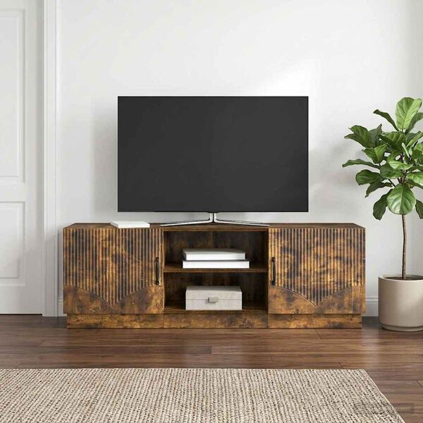 Visar produktbild 4 av 11