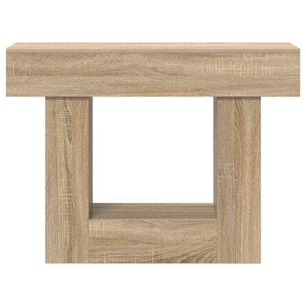 Visar produktbild 4 av 8