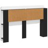 Produktminiatyrbild 7 av 10