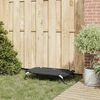 Produktminiatyrbild 3 av 10