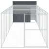 Produktminiatyrbild 3 av 9
