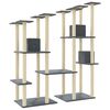 Produktminiatyrbild 6 av 8