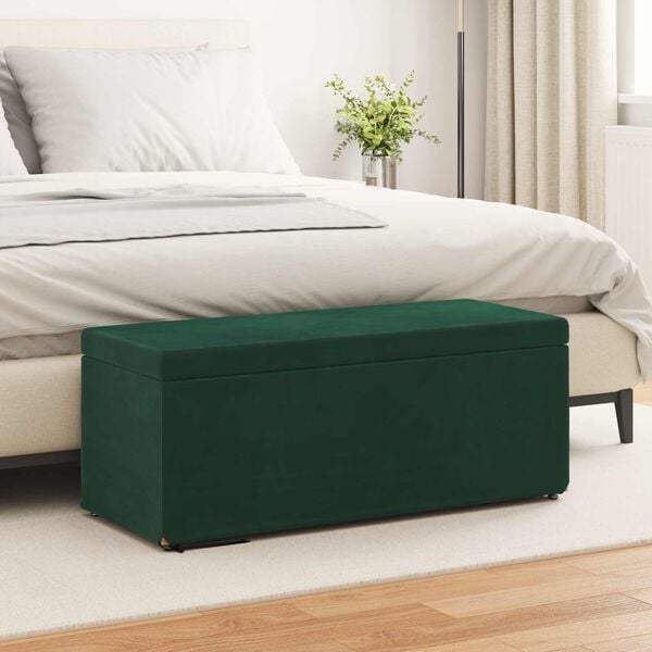 Visar produktbild 2 av 9