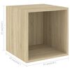 Produktminiatyrbild 11 av 11