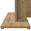 Produktminiatyrbild 8 av 11