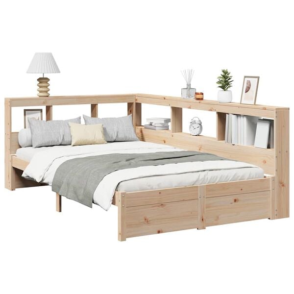 Visar produktbild 3 av 14