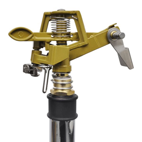 Visar produktbild 4 av 6