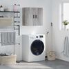 Produktminiatyrbild 2 av 12