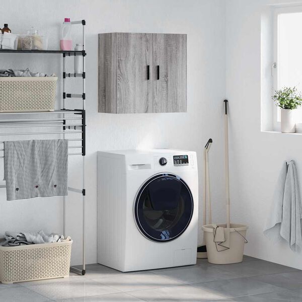 Visar produktbild 2 av 12