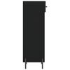 Produktminiatyrbild 7 av 13